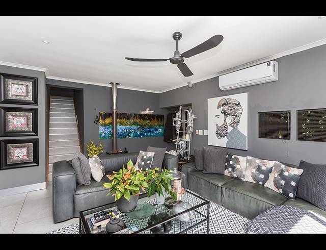 4 BEDROOM HOUSE FOR SALE IN PARKLANDS